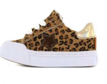 TIP: SALE BIJ SHOESME!