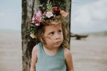 SPOT ON: LITTLE HEDONIST