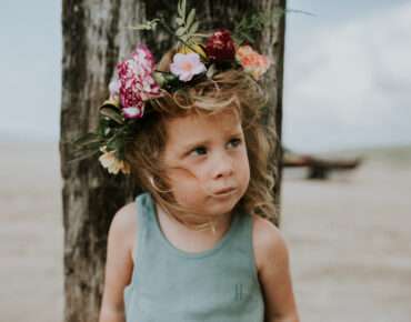 SPOT ON: LITTLE HEDONIST