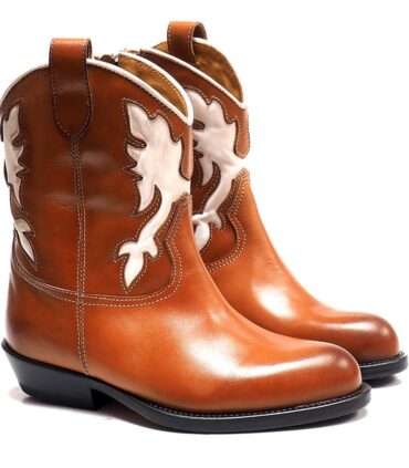 15X TE COOLE KINDERSCHOENEN