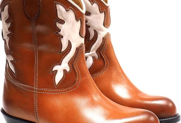 15X TE COOLE KINDERSCHOENEN