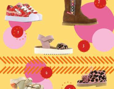 10X SALE SHOPPING SHOESME