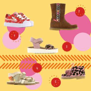 10X SALE SHOPPING SHOESME