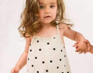 10 SUNNY NOVMBR MUSTHAVES