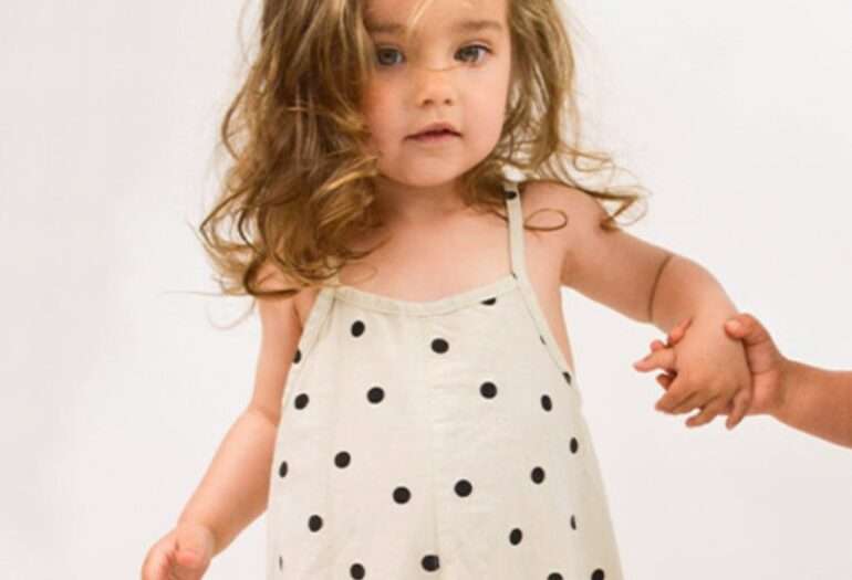 10 SUNNY NOVMBR MUSTHAVES