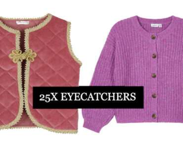 25X MUSTHAVES KIXX