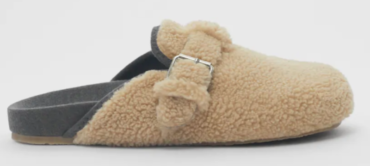 20X MUSTHAVES VOOR GIRLS!