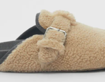 20X MUSTHAVES VOOR GIRLS!