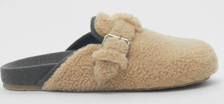 20X MUSTHAVES VOOR GIRLS!