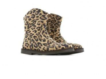 10X KINDERSCHOENEN SALE