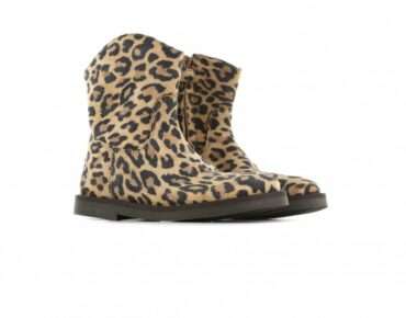 10X KINDERSCHOENEN SALE