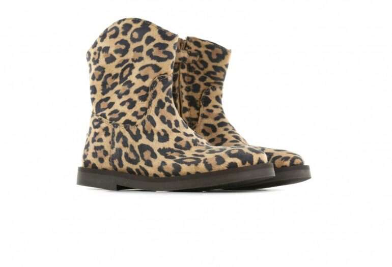 10X KINDERSCHOENEN SALE