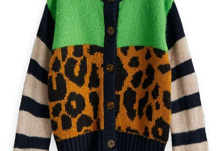 20X SALE MUSTHAVES