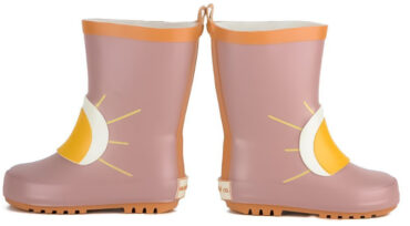 5 x SHOPPEN BIJ LITTLE LEGENDS!!