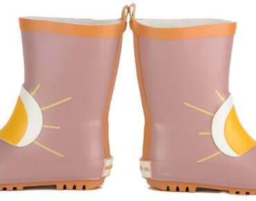 5 x SHOPPEN BIJ LITTLE LEGENDS!!