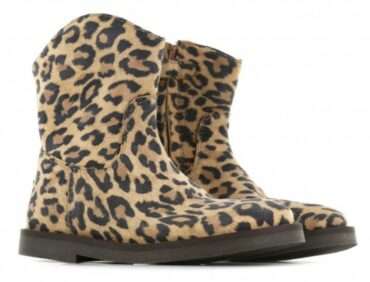 10X SALES TOPPERS SHOESME!