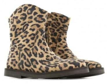 10X SALES TOPPERS SHOESME!