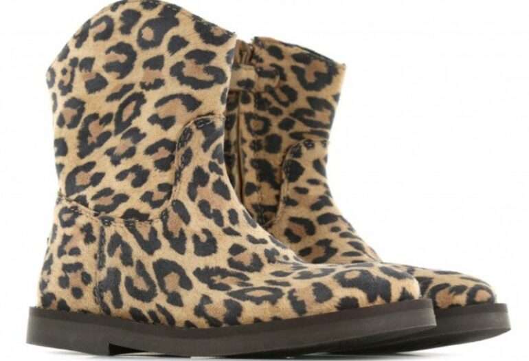 10X SALES TOPPERS SHOESME!