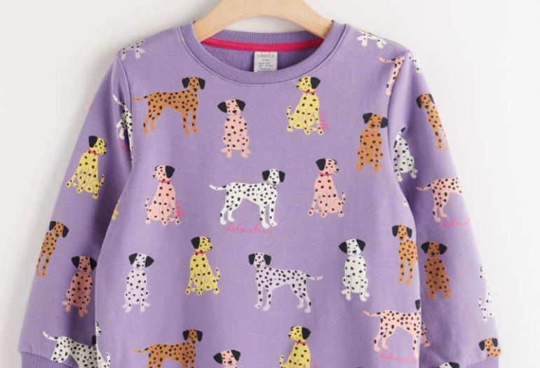 15X BUDGET MUSTHAVES GIRLS!