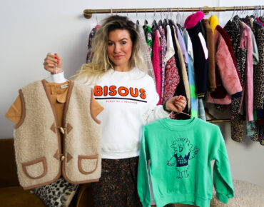 WEBSHOP VAN DE WEEK “JACK EN ZO”