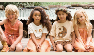 WEBSHOP VAN DE WEEK: SORBETKIDSCOUTURE