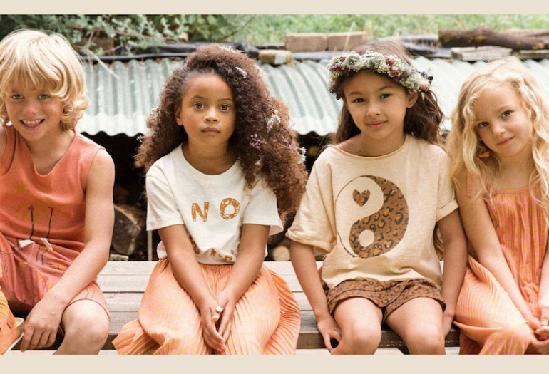 WEBSHOP VAN DE WEEK: SORBETKIDSCOUTURE