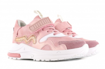 NIEUWE KINDERSCHOENEN SHOESME COLLECTIE