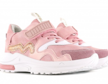 NIEUWE KINDERSCHOENEN SHOESME COLLECTIE