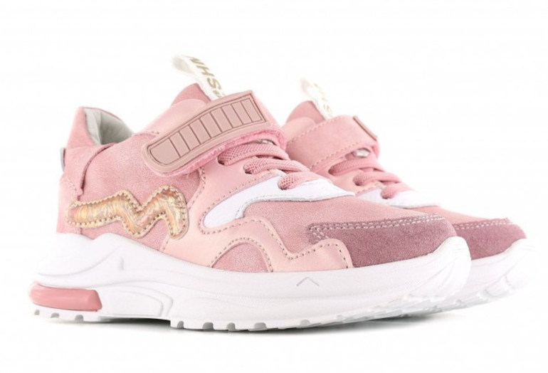 NIEUWE KINDERSCHOENEN SHOESME COLLECTIE