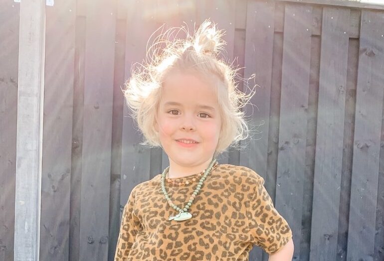 SANNE BLOGT: HEEL VEEL ZONNIGE INSPIRATIE OUTFITS