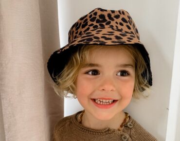 SANNE BLOGT: ALLE OUTFITS NOG NODIG