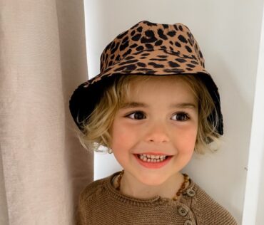 SANNE BLOGT: ALLE OUTFITS NOG NODIG