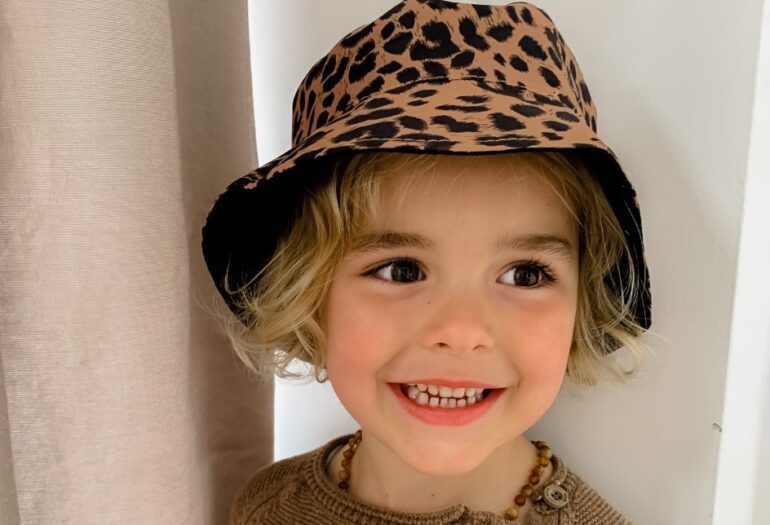 SANNE BLOGT: ALLE OUTFITS NOG NODIG