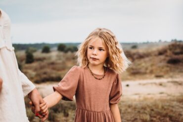 SANNE BLOGT: “ZOMER” VAKANTIE