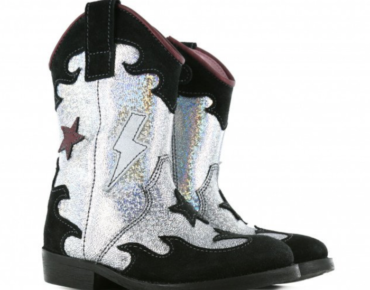 NIEUWE SHOESME COLLECTIE!