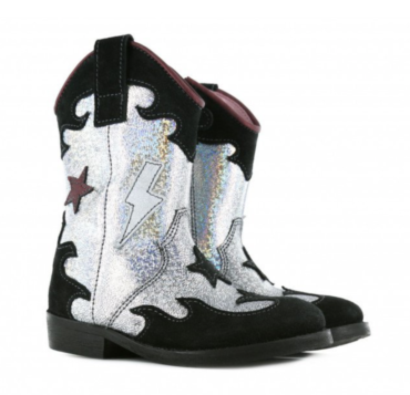 NIEUWE SHOESME COLLECTIE!