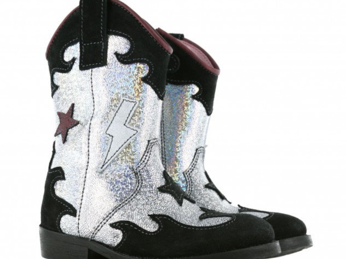 NIEUWE SHOESME COLLECTIE!