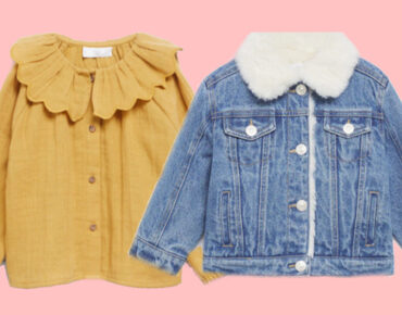 25X BUDGET MUSTHAVES