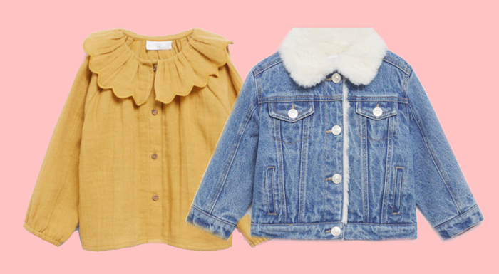 25X BUDGET MUSTHAVES