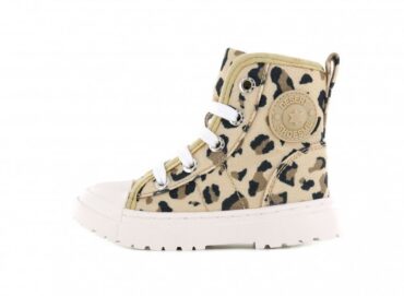 NIEUWE COLLECTIE SHOESME