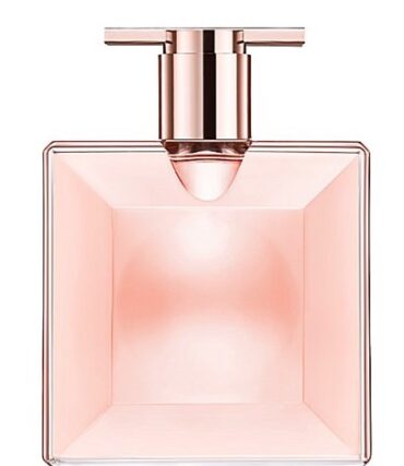 3X TIPS OM LANGER VAN DE LEKKERSTE PARFUM TE GENIETEN