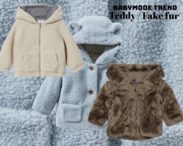 BABY WINTERJAS KOPEN? DIT ZIJN TIPS EN TRENDS