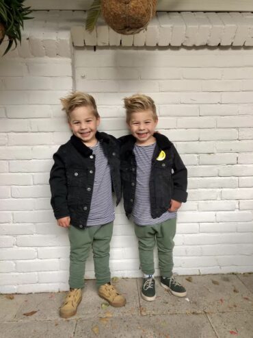 WAAROM BLACK FRIDAY IDEAAL IS VOOR HET KOPEN VAN KINDERMODE: DEALS, STIJL EN BESPRARINGEN