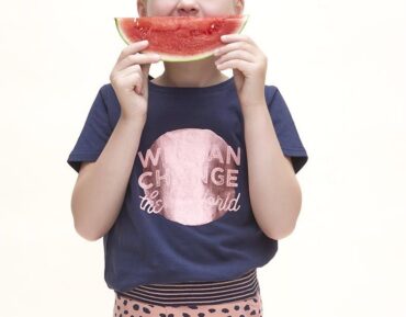 TIP! LEUKE KINDERPYJAMA’S VOOR MEISJES