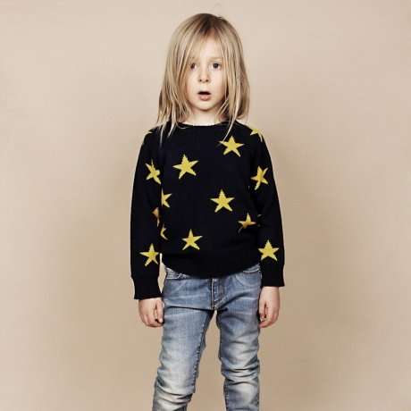 Nieuwe collecties: Links, rechts of rechtdoor?