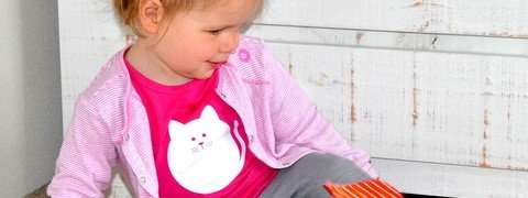 Win een tromper