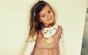 DOUTZEN IN SAWADI KINDERKLEDING