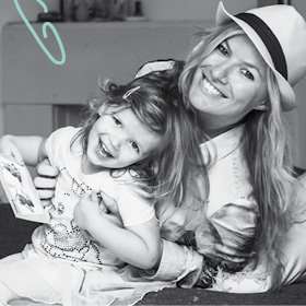 Parijs, verhuizen en Fabulous Mama blog