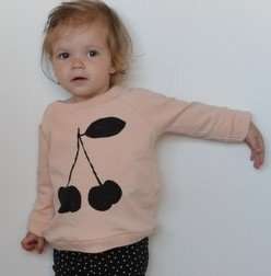 BOBO CHOSES