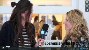 LANCERINGS EVENT RUILJEKLEERTJES
